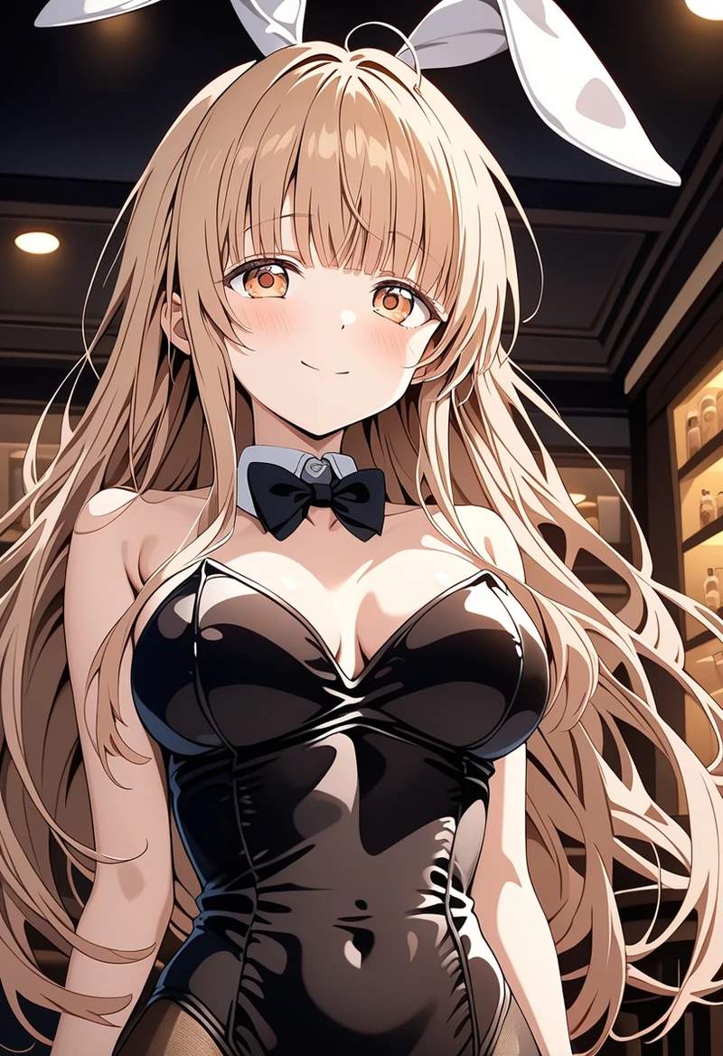 cute Shiina Mahiru ảnh hentai