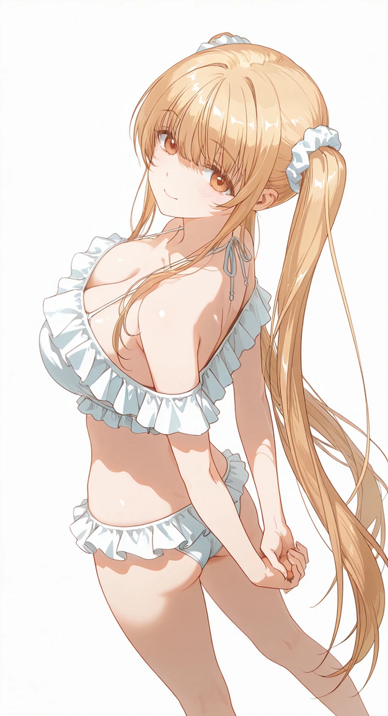 cute hot ảnh Shiina Mahiru hentai