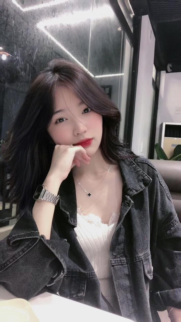 Avatar of Diễm Quỳnh