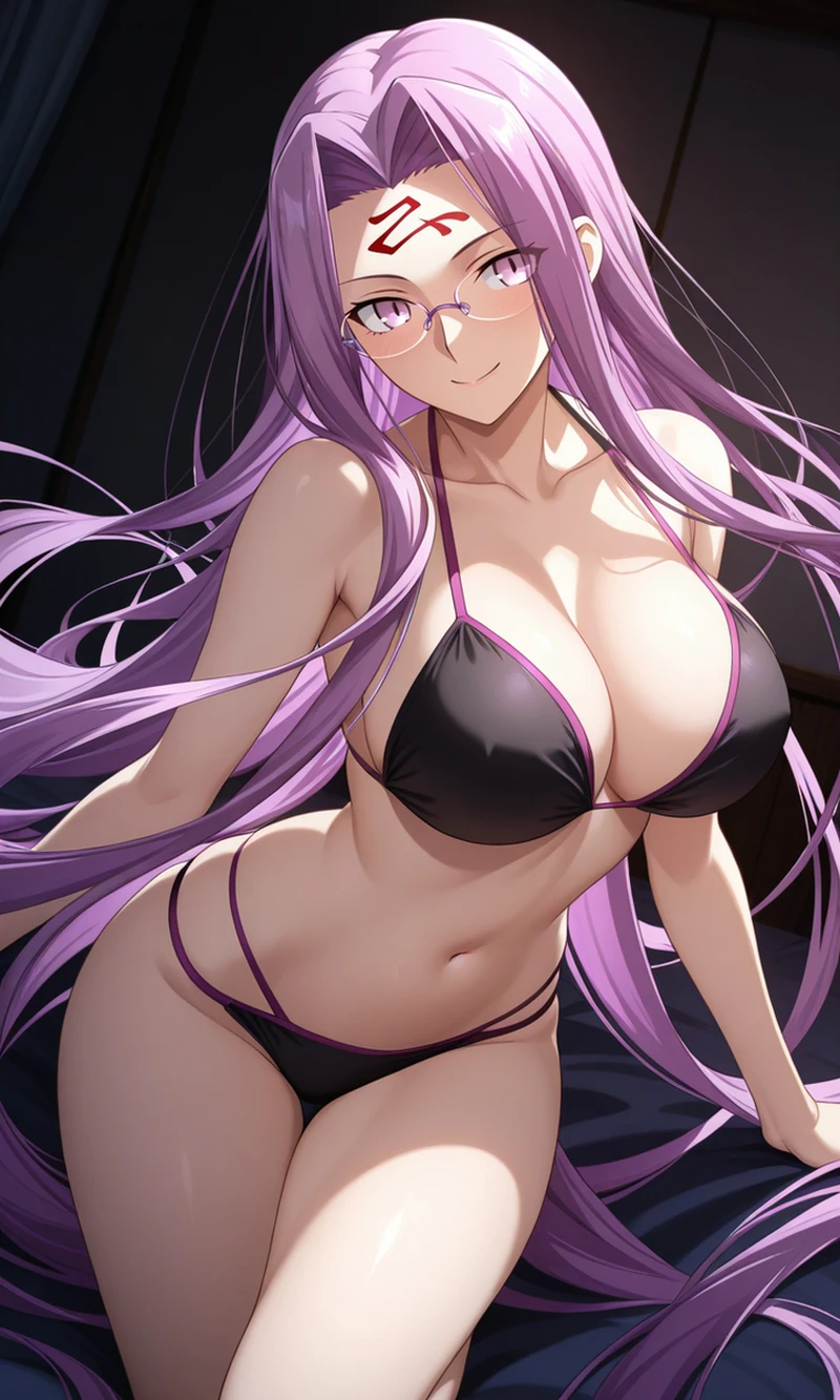 hentai Medusa ảnh ánh mắt thần thoại