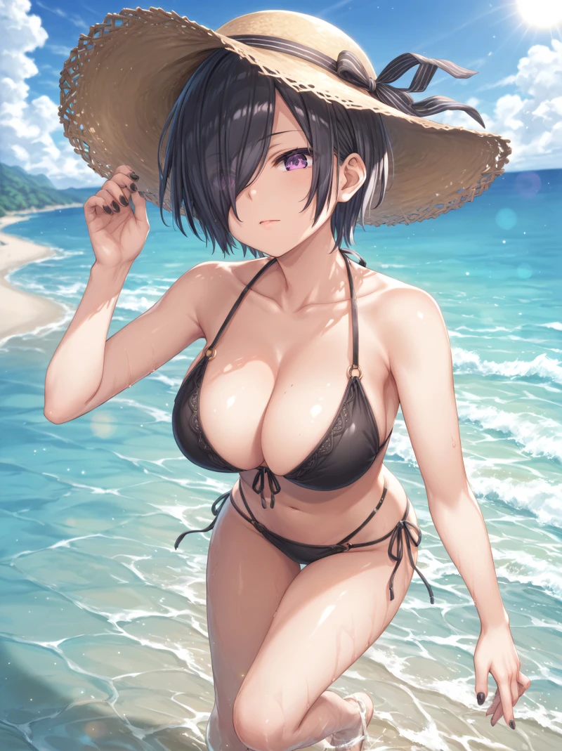 hentai anime đẹp Tokyo Ghoul ảnh