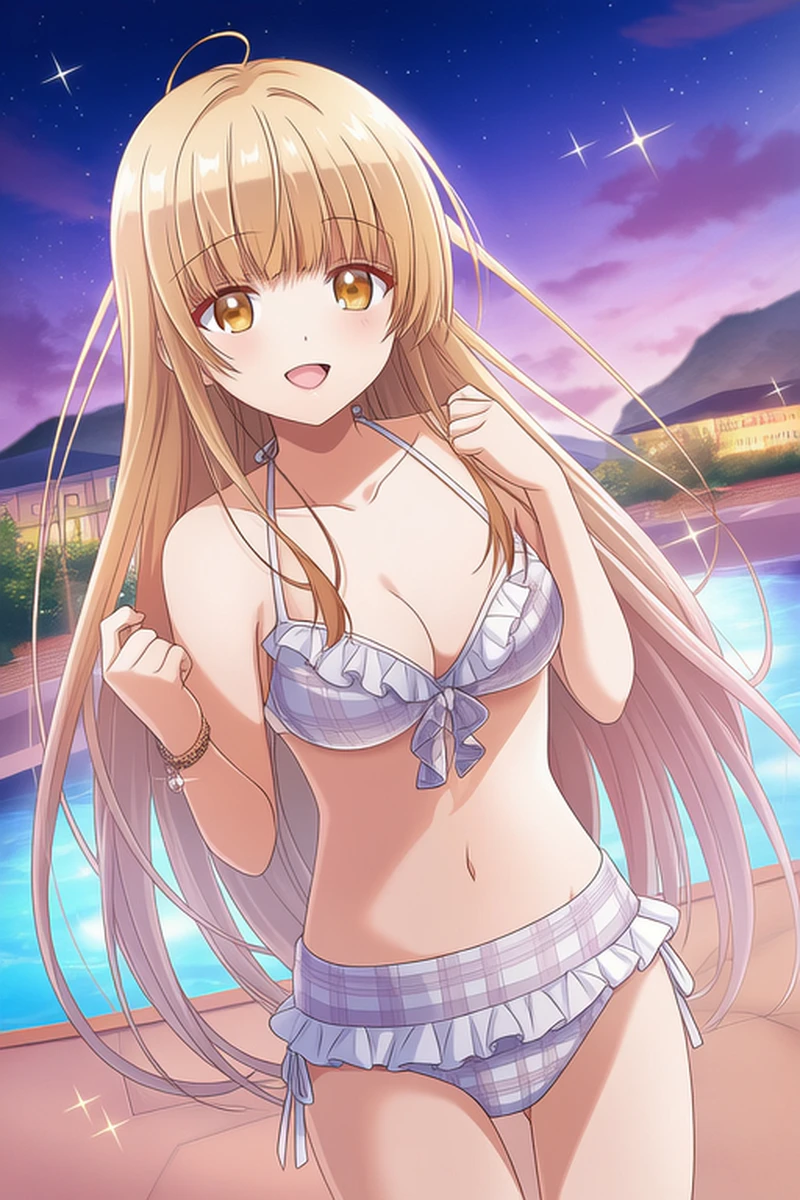 hot cute ảnh Shiina Mahiru hentai