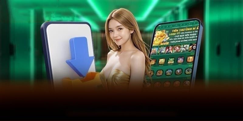 98win – wcfr 2 – 5