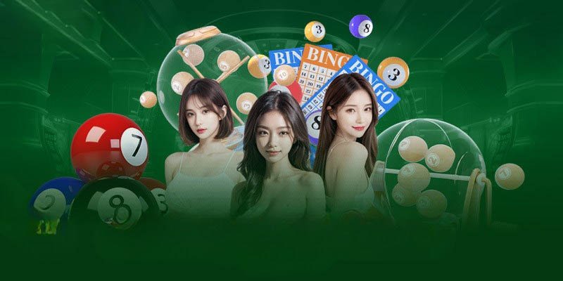 xo-so-abc8 – tong-hop-cac-hinh-thuc-hot-nhat-tai-trang-xo-so-abc