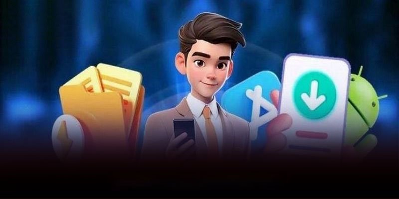 98win – wcfr 2 – 2