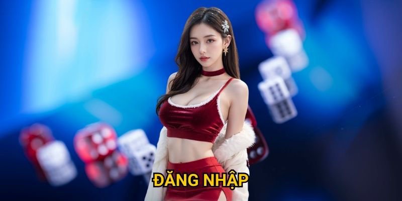 sodo66xn.com – Đăng nhập