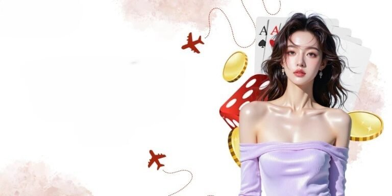 Xổ số G88 – Sân chơi uy tín, an toàn, trả thưởng nhanh chóng