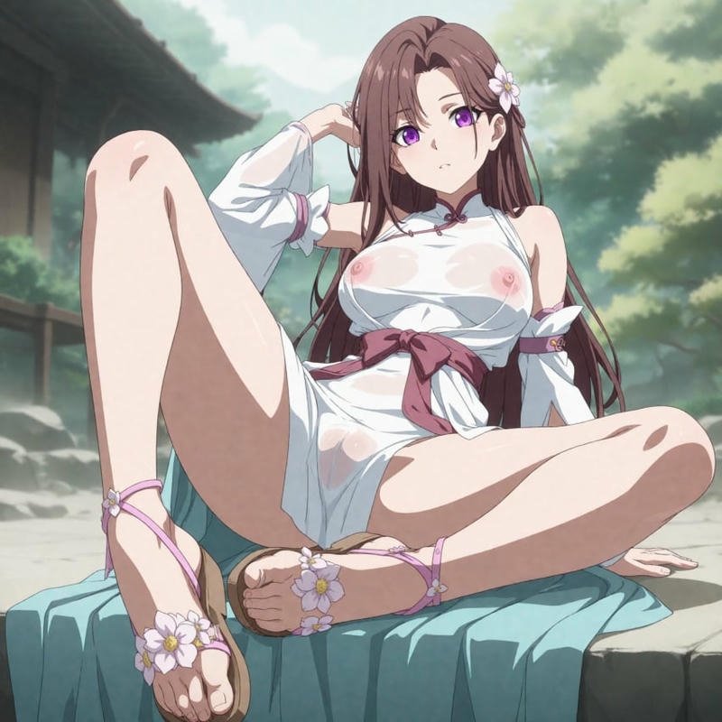 Ảnh sex donghua hư hỏng