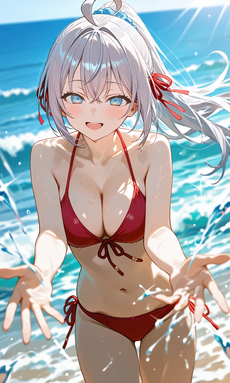 Arya ảnh hentai mới cập nhật đẹp