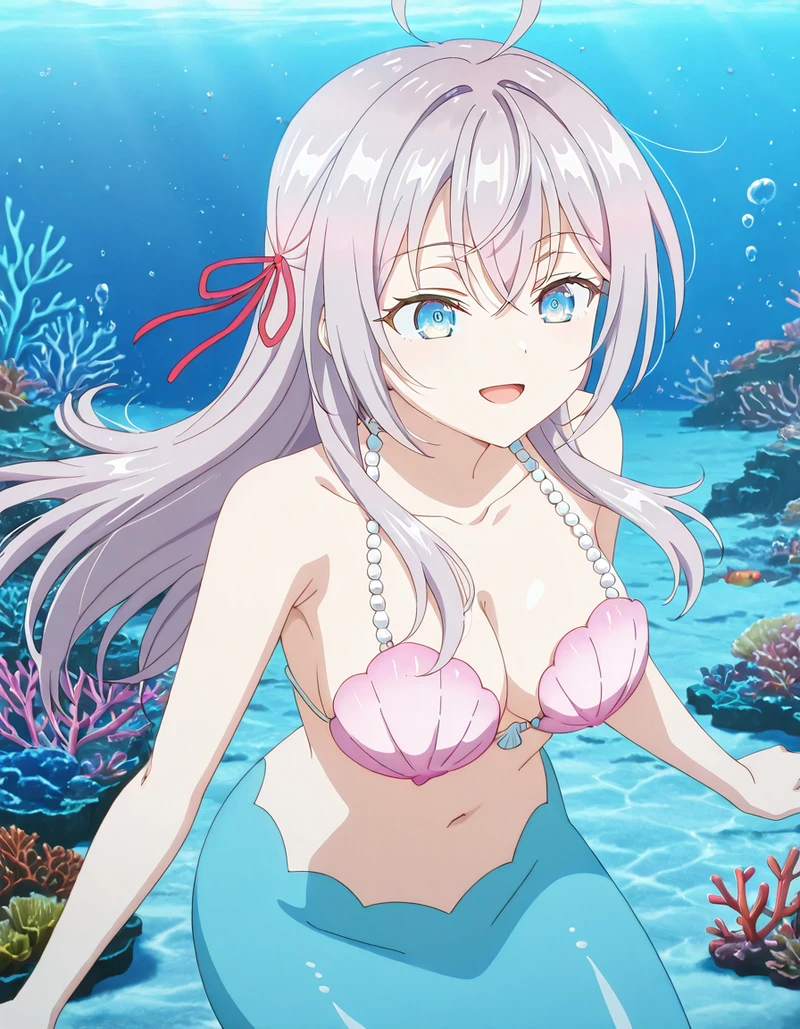 Arya hentai ảnh mới cập nhật sexy