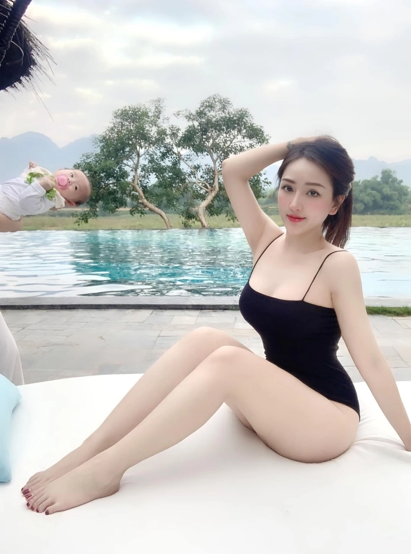 Hình sex gái miền Tây khoái lạc