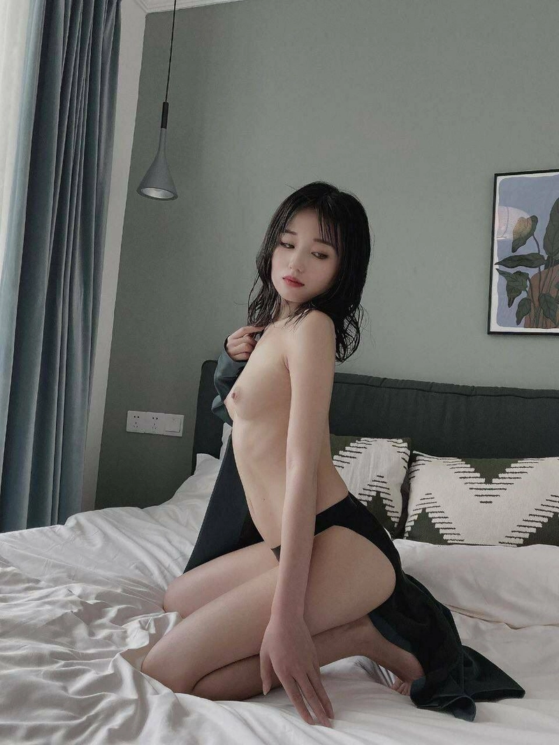 Hình sex gái miền Tây nhục cảm