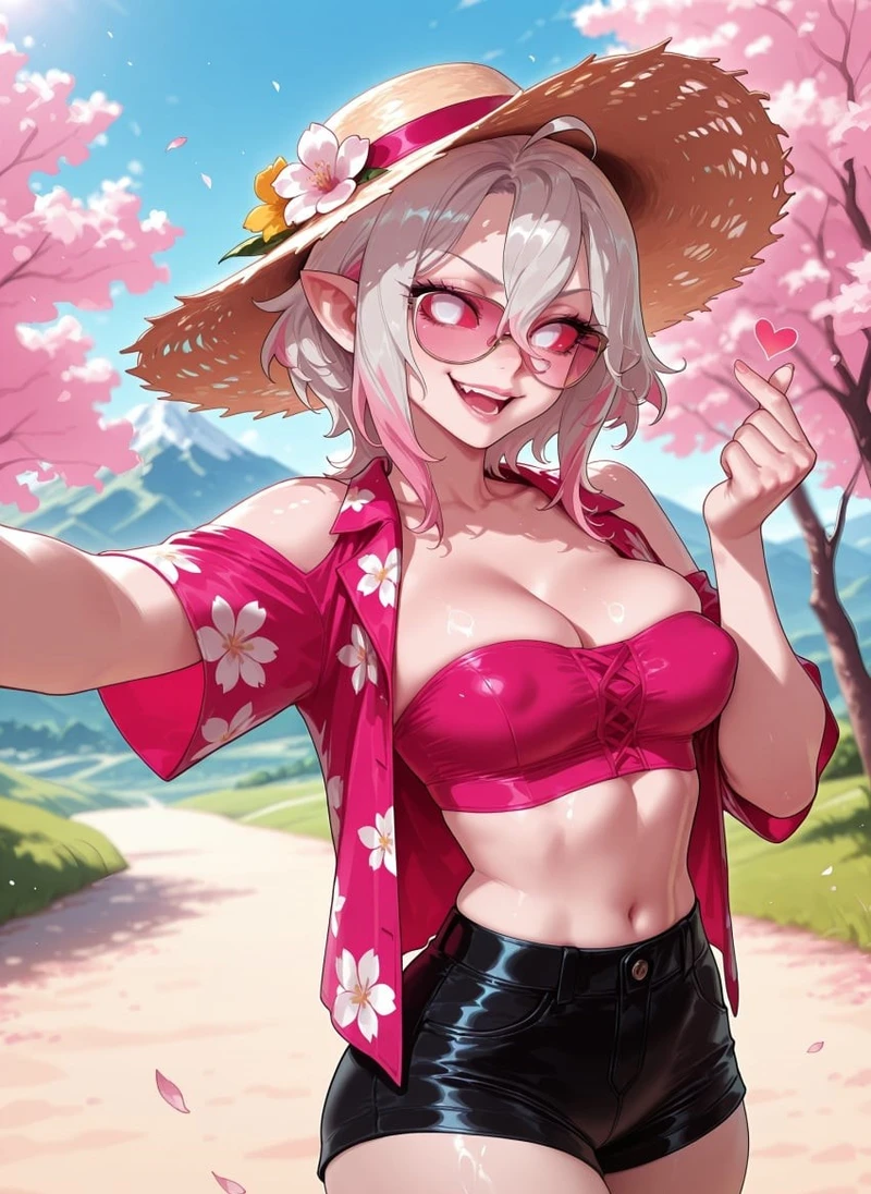 ảnh Briar hentai 4k siêu nét