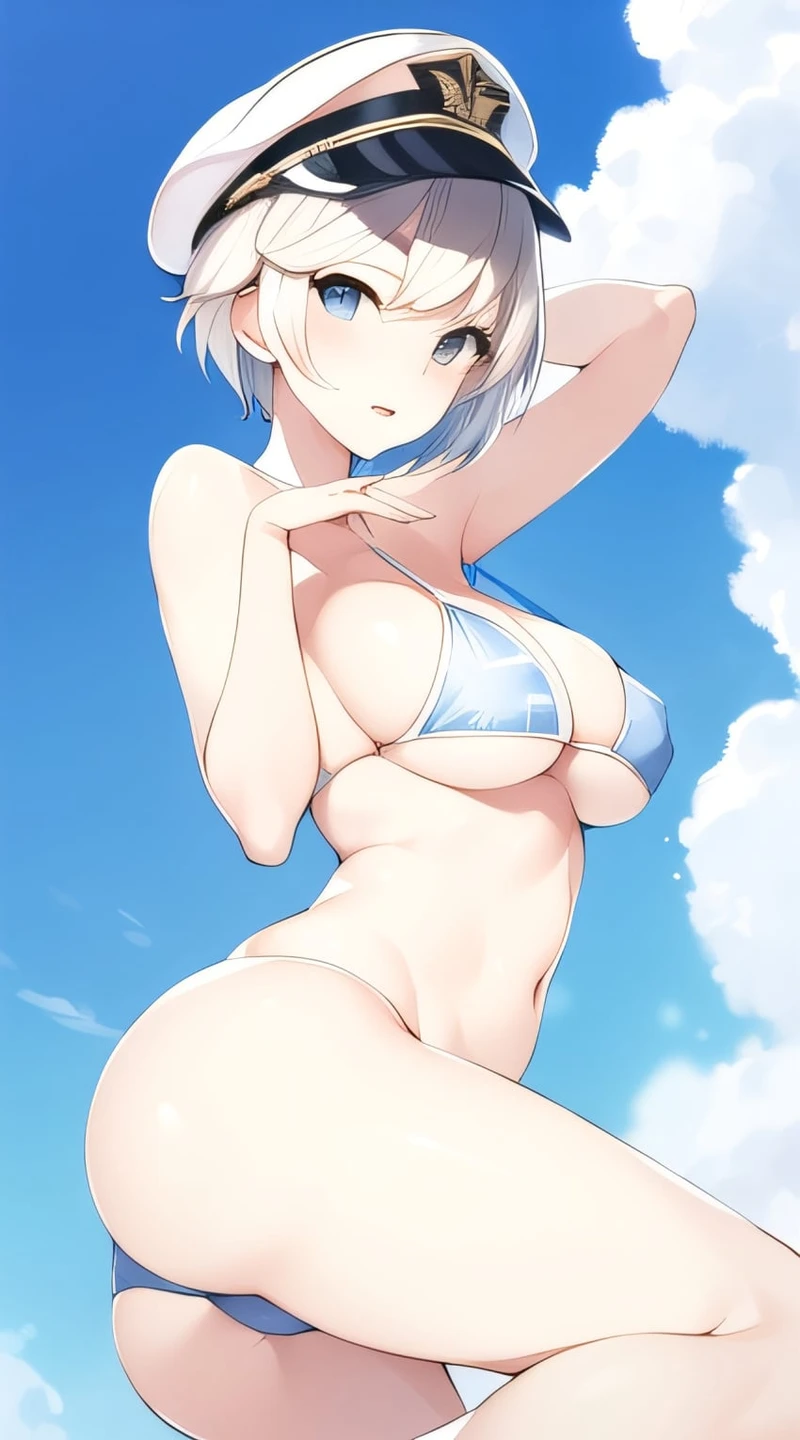 ảnh đẹp Free Fire hentai 18+