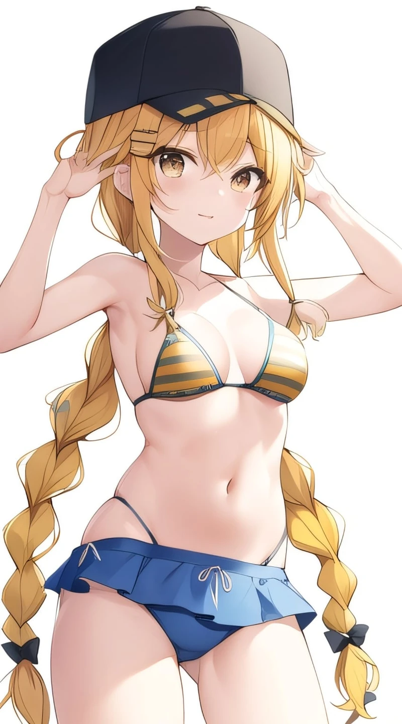ảnh đẹp Free Fire hentai anime 18+