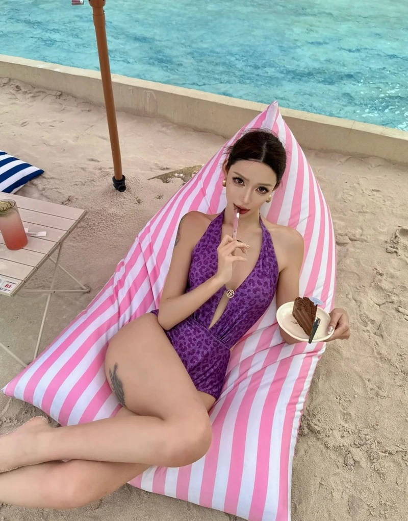 ảnh gái sex khoe hàng nóng bỏng sexy