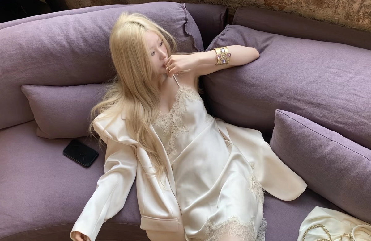 gái xinh 9x thumbnail