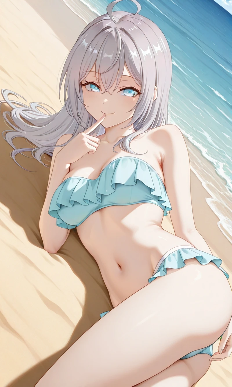 hentai Arya ảnh full HD cực nét