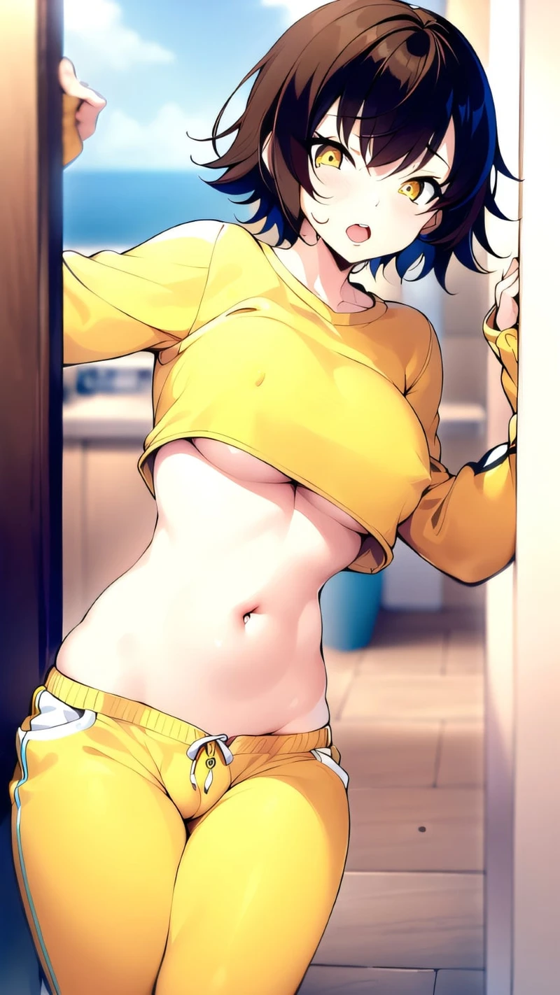 hentai Free Fire ảnh full HD girl nóng bỏng