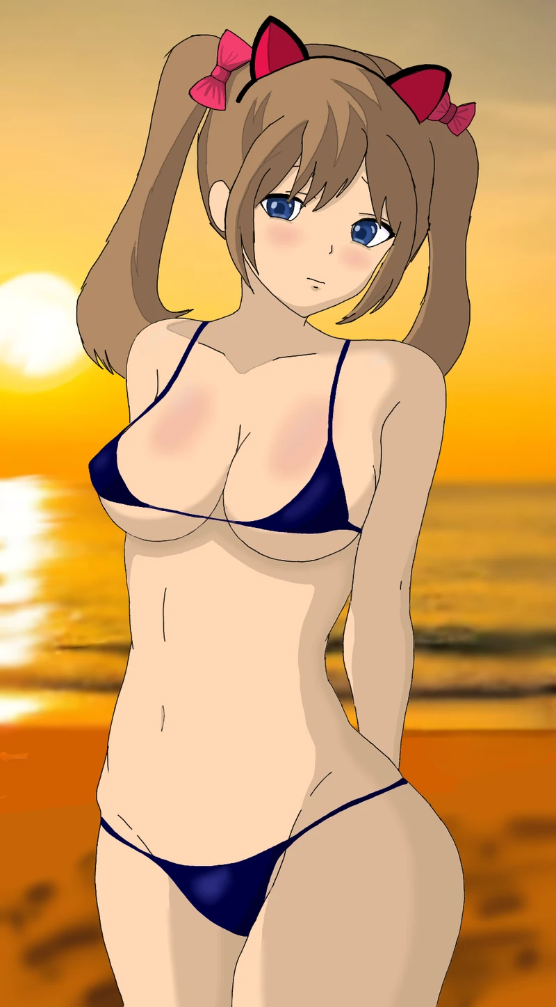 hentai ảnh Free Fire đẹp nhất