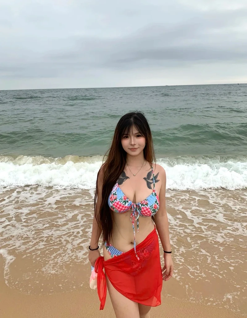 sex ảnh khoe hàng sexy quyến rũ nude