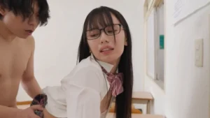 Ảnh JAV Airi Nagisa cực dâm cực nóng cực mê hoặc
