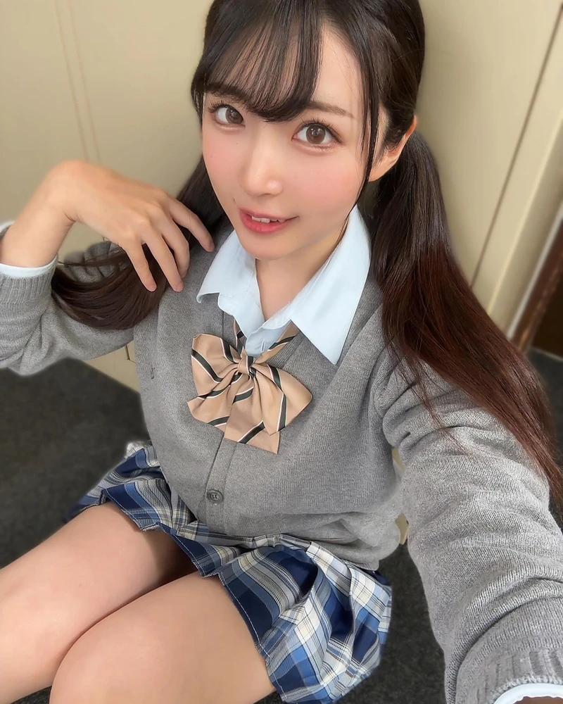 Ảnh Nóng Hikaru Minazuki Mê Hoặc Quyến Rũ