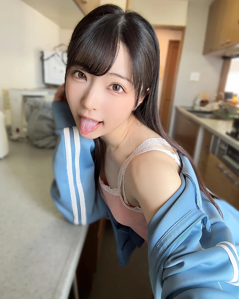 Ảnh Sex Hikaru Minazuki Nóng Bỏng Quyến Rũ