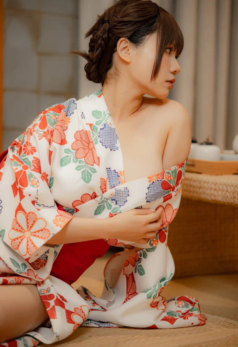 Ảnh Sex Nhật Bản Cuồng Si Mọng Nước
