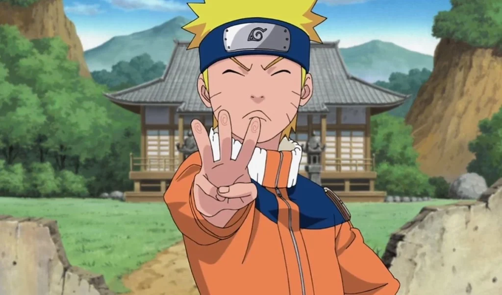 Ảnh naruto thumbnail