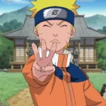 Ảnh naruto thumbnail