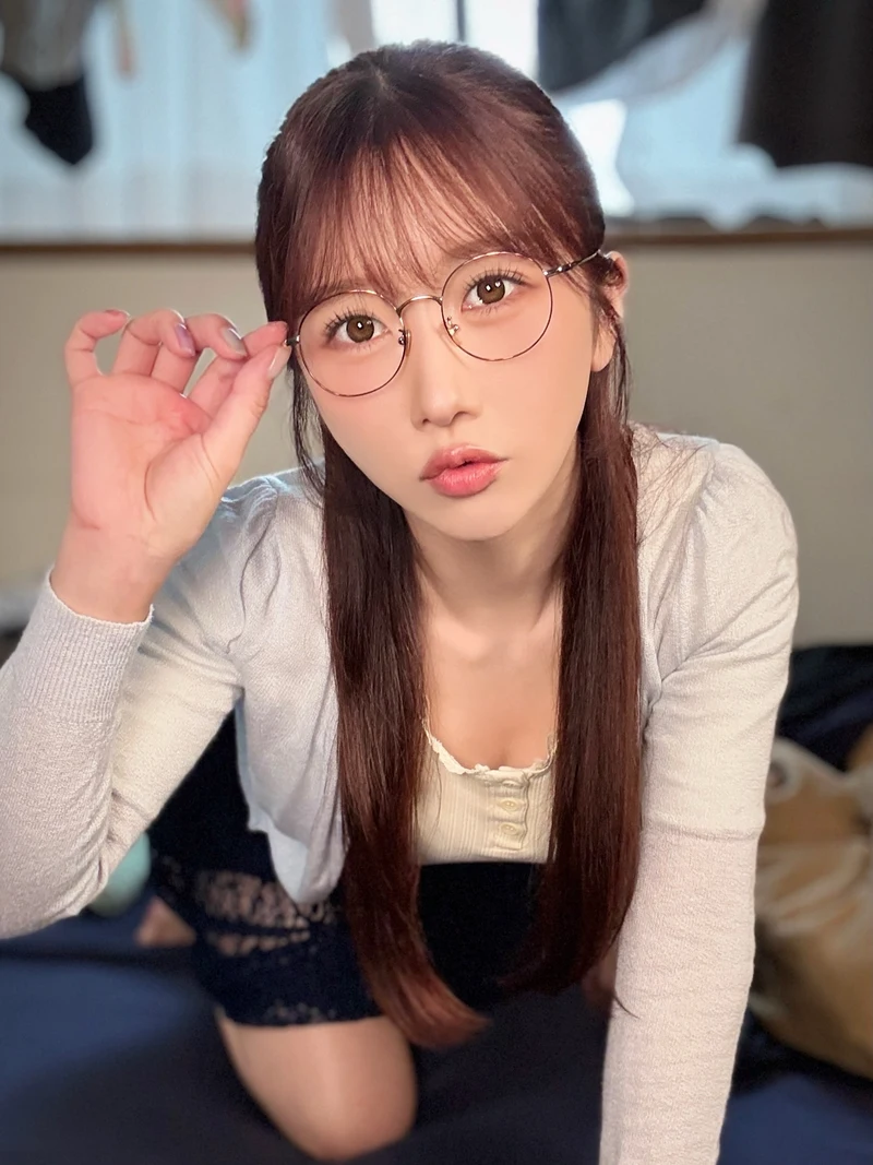 Hibiki Otsuki Ảnh Sex Nóng Bừng Bừng
