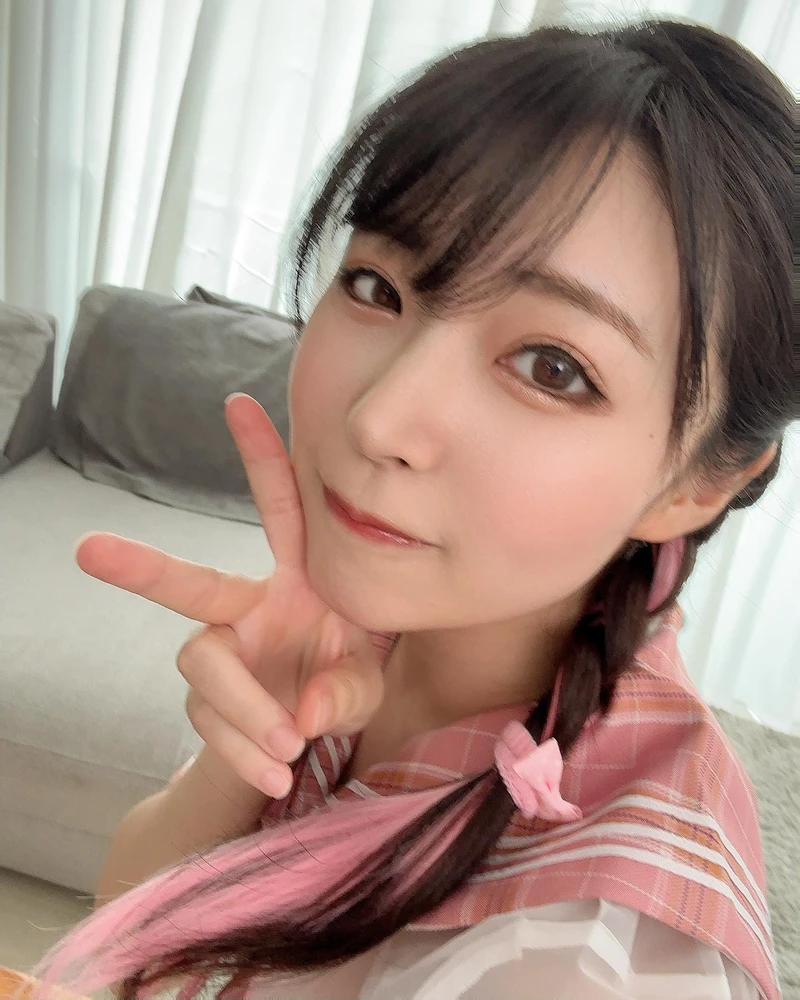 Hikaru Minazuki Hình Nóng Nóng Bỏng Gợi Tình