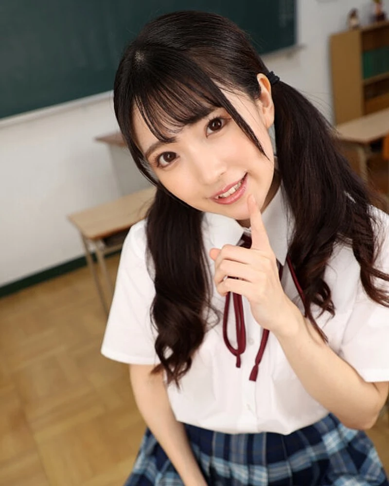 Hình Sex Hikaru Minazuki Quyến Rũ Khó Cưỡng
