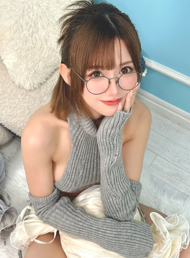 Hình sex Airi Kijima dâm dục mạnh