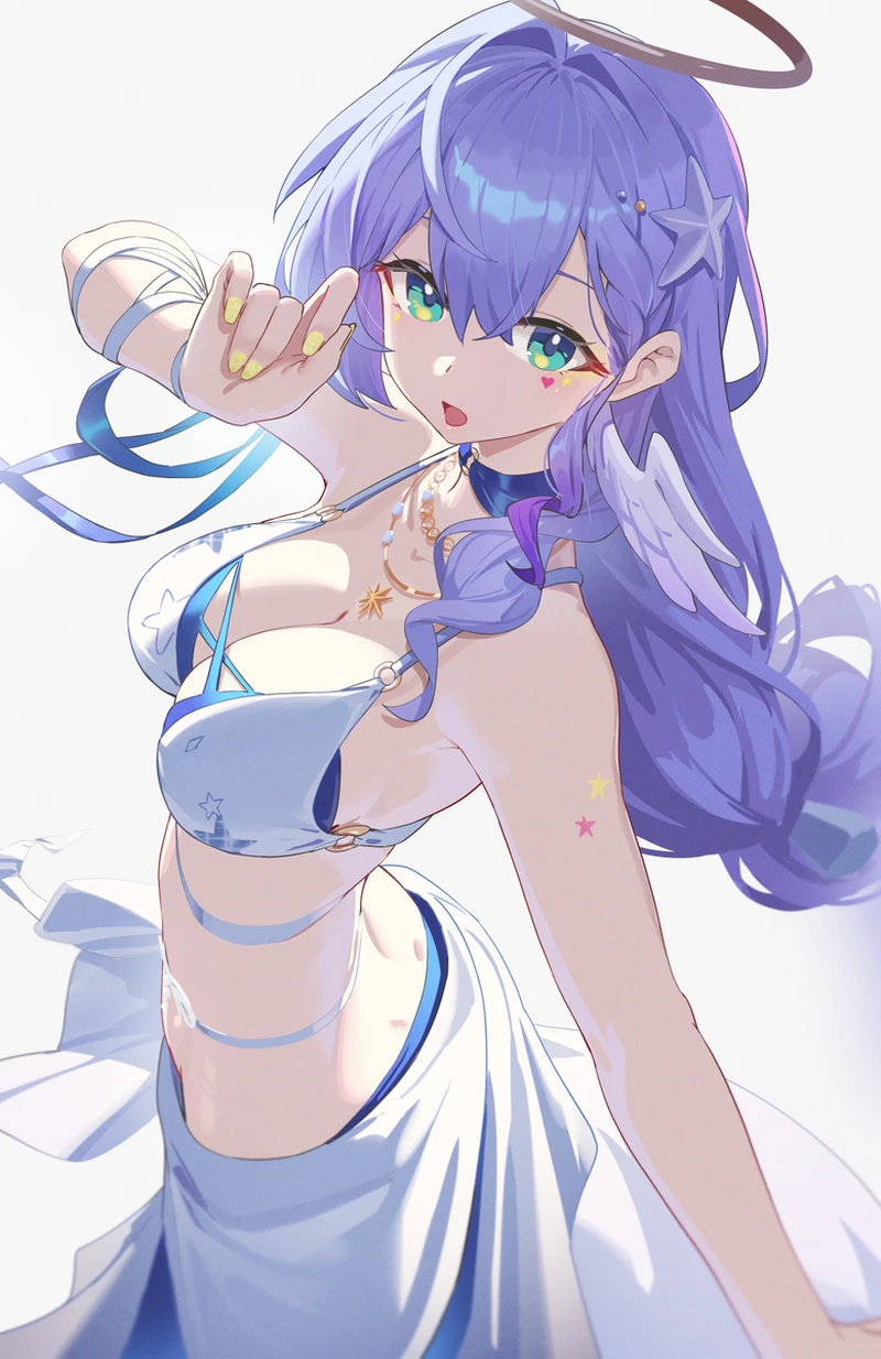 Robin ảnh hentai cực hấp dẫn