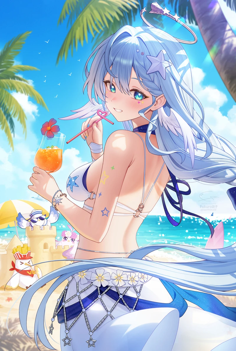 Robin ảnh hentai hấp dẫn nhất