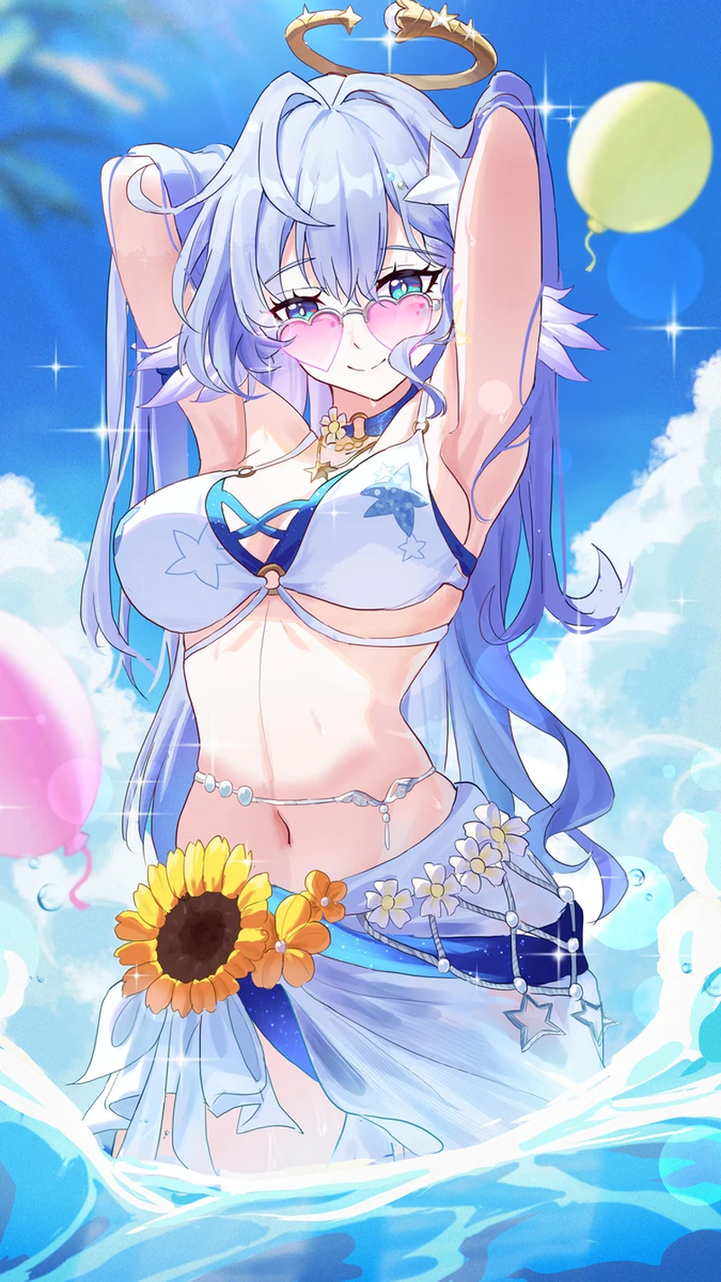 Robin hentai ảnh chất lượng cao