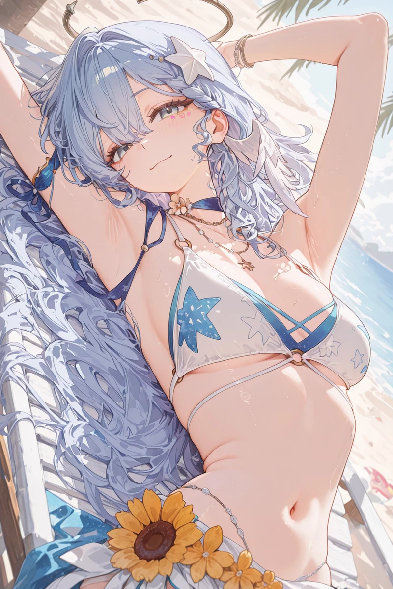 Robin hentai mới nhất sắc nét
