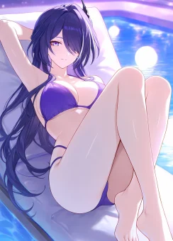 258+ ảnh Honkai Star Rail hentai R34 đầy dục vọng siêu dâm - Homepage featured post