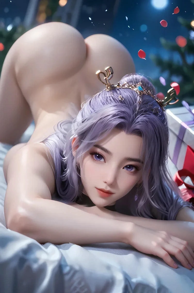 Sư Huynh A Sư Huynh Ảnh Sex 3D Nóng Bỏng Dục Vọng