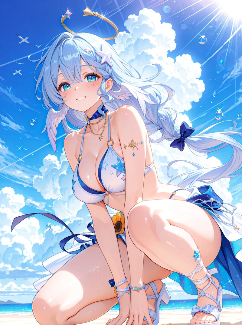 ảnh Robin hentai hấp dẫn chi tiết