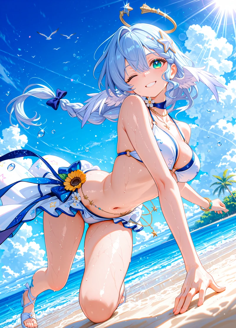ảnh Robin hentai nóng bỏng rõ