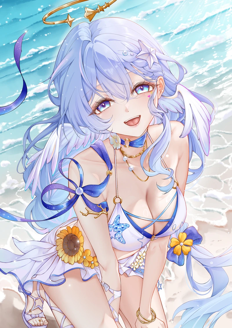 hentai Robin chất lượng cao nhất