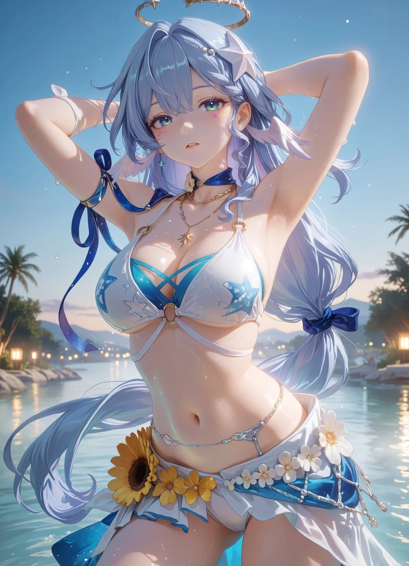 hentai Robin cực kỳ chất lượng