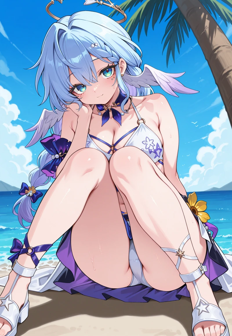 hentai Robin sắc nét tuyệt vời