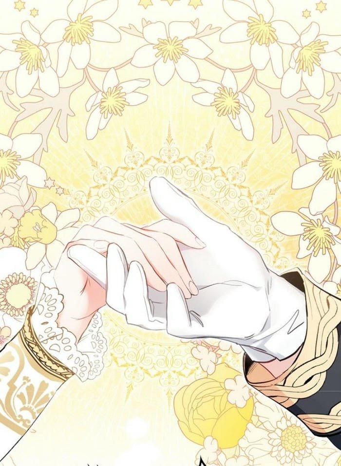 hình ảnh anime nắm tay tình cảm