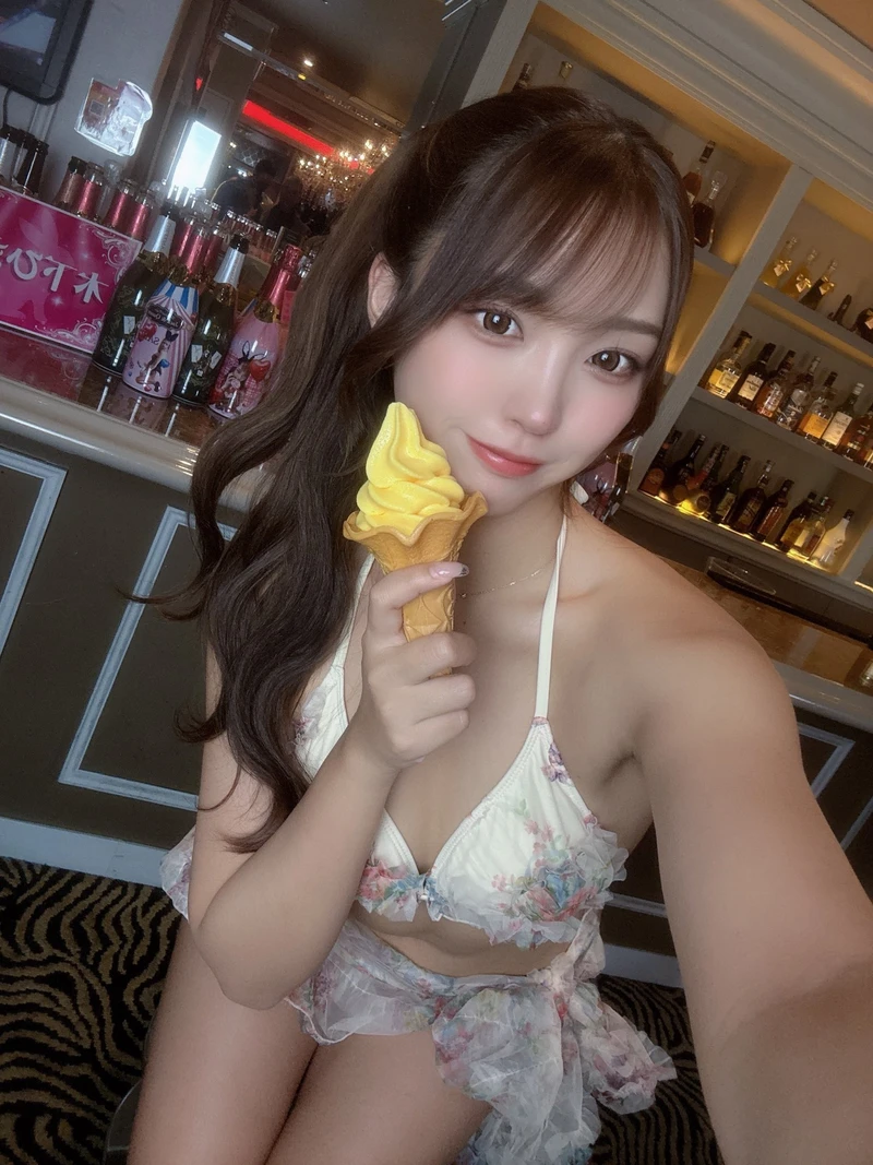 Himari Kinoshita sex ảnh full HD mới