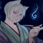 ảnh Tomoe thumbnail