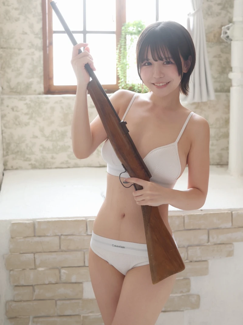 hot ảnh sex Konatsu Kashiwagi 18+ siêu hấp dẫn